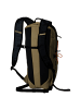 SCOTT Rucksack Trail Lite 8 in Beige