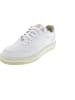 Puma Court Classy Sneaker low Weiß