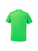 Schöffel T-Shirt "CIRC T Shirt Tauron M" in vital green