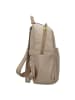 PICARD Lucky One Daypack 35 cm Laptopfach sand