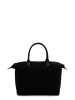 Tamaris Shopper TAS Guste in black