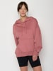 GreenBomb Mello Basic in Dark Rose