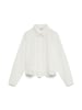 Vero Moda Hemd in Snow White