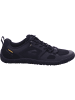 Camel Active Slipper in schwarz