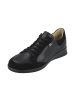 Finn Comfort SHOES "Kastela" in schwarz