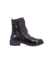 ara Stiefeletten für Damen in bordeaux