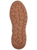 s.Oliver Sneaker Khaki