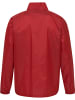 Hummel Hummel Jacke Hmlauthentic Multisport Herren Wasserabweisend in CHILI PEPPER