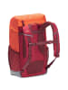 Vaude Puck 10 - Jr. Rucksack 38 cm (hotchili) in hotchili