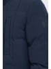 INDICODE Steppmantel IDElvins 15945MM modische Steppjacke in dunkelblau