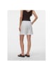 Vero Moda Short in Snow White