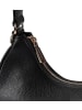 Valentino Shelby Schultertasche 30 cm in nero