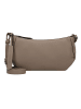 Tom Tailor Berit Umhängetasche M 29.5 cm in taupe