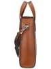 PICARD Bodybag Toscana in Camel
