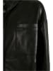 Urban Classics Urban Classics Blusen in black