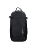 Jack Wolfskin Velocity 20 Wanderrucksack 45 cm phantom