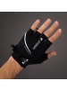 Chiba Gel Premium - Radhandschuhe kurz,