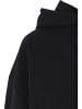 Urban Classics Sweat & Fleece - Hoodies in black