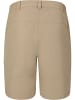Whistler Trekkingshorts AVIAN M ACTIV STRETCH in 5372S Weathered Teak