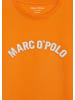 Marc O'Polo TEENS-BOYS T-Shirt in SUMMER CARROT