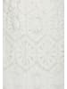 VIRITA Women Skirt in White