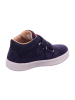 superfit Halbschuhe in Blau