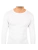 Abanderado Unterhemd in White