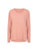 soyaconcept Hemd SC in 94635 PEACH PINK MELANGE