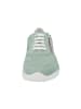Solidus Sneaker Low in grün