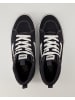 Vans Schnürschuhe in Blau