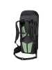 Jack Wolfskin 3D Aerorise 40 - Wanderrucksack 68 cm in phantom