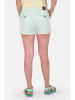 alife and kickin Shorts JuleAK A in mint