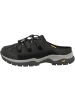 Camel Active Clogs 57BTA09 XT in schwarz