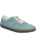 Josef Seibel Sneaker Jill 02 in grün