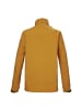Killtec KOS 52 MN JCKT in Gold7417