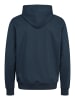 VINSON Pullover VMMortimer in Dark Sapphire