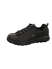 Skechers Sneaker in schwarz