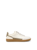 Marc O'Polo Sneaker Model Charlie in Offwhite