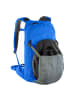 evoc Stage 6+ Hydration - Fahrradrucksack 44 cm (royal blue) in royal blue