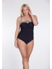 SUNFLAIR Tankini in nachtblau