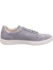 Legero Halbschuh SILENCE in ARIA