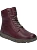 Josef Seibel Stiefelette Anna 51 in lila