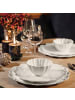 Villeroy & Boch Frühstücksteller Toy's Delight Royal Classic ø 23,3 cm in weiß