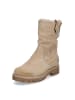 Tamaris Boot in Beige