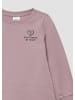 s.Oliver Sweatshirt in 4530_rosa