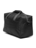 Roncato Speed Weekender Reisetasche 40 cm in schwarz