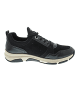 remonte Sneaker Schwarz