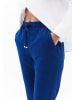OXXO Outdoorhose LIMOGES