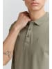 !SOLID Poloshirt SDAthen SS in Grün