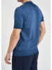 Alpha Studio Pullover 10413989757270 Blau
